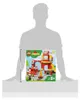 Remiza strażacka LEGO® DUPLO®, 10903 Podgląd zdjęcia produktu 27