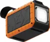 Xtorm XR204 power bank 40000 mAh čierna, oranžová Náhľad obrázku produktu 10
