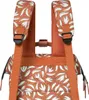 CABAIA Freizeitrucksack Rucksack mit Laptopfach Adventurer Produktbild-Vorschau 8
