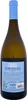 Diantha Bianco Sizilien | Italien | 12% vol | 0,75 Produktbild-Vorschau 3