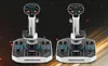 Thrustmaster Joystick SoL-R 2 FlightStick Space Duo (PC) Produktbild-Vorschau 8