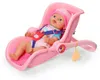 BABY born® Autostoeltje Roze (roze) Productafbeelding-voorbeeld 20