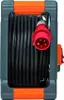 Brennenstuhl professionalLINE Kabeltrommel CEE IP44 20m Produktbild-Vorschau 4