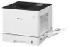 Canon i-SENSYS LBP732Cdw, Laser, Barva, 1200 x 1200 DPI, Náhled obrázku produktu 5