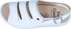 Finn Comfort Komfort Sandalen SYLT Damen 343039313138 Weiß Produktbild-Vorschau 20