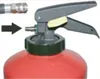 Gloria ÜL 6 Übungsfeuerlöscher Übungslöscher Feuerlöscher Produktbild-Vorschau 2