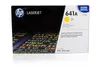 C9722A  HP 641A Yellow Original LaserJet Toner Cartridge Produktbild-Vorschau 8