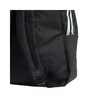 Adidas Batohy Classic 3STRIPES, HH7073 Náhled obrázku produktu 6