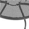 TPFGarden BISTROTISCH Glasgow - Gartentisch aus Produktbild-Vorschau 3