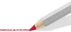 Marqueur à sec STAEDTLER® Lumocolor, omnichrom, non Voir les images du produit 1