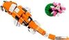 LEGO® Creator 31129 Majestátní tygr Náhled obrázku produktu 23