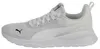 Puma Anzarun Lite Jr 3720040002 (3.5/white-white) Produktbild-Vorschau 40