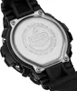 Herrenuhr Casio DW-6900RGB-1ER (ø 54 mm) Produktbild-Vorschau 16