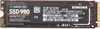 Samsung 980 M.2 1000 GB PCI Express 3.0 V-NAND NVMe Náhľad obrázku produktu 11