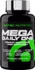 SCITEC Nutrition | Mega Daily One /PLUS/ Produktbild-Vorschau 2