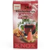 KNOX - 5er Set - Bratapfel, Marzipan, Gebrannte Mandel, Produktbild-Vorschau 6