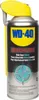 WD-40 Spezial-Lithiumfett, weißes 400-ml-Aerosol – WD-40 Produktbild-Vorschau 1
