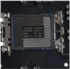 Msi Pro B760-P Wifi Ddr4 (1700) (D) Produktbild-Vorschau 8