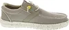 Dockers by Gerli Herren Slipper Beige Produktbild-Vorschau 34