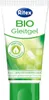Ritex Bio Gleitgel vegan, 50 ml Gel Produktbild-Vorschau 5