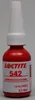LOCTITE 542 BO 10ML EGFD Gewindedichtung Henkel Produktbild-Vorschau 3