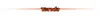 Tenda TEG1120P-16-250W switch Gigabit PoE+ 16x 1Gbps PoE+ Anteprima dell’immagine prodotto 7
