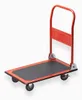Carucior platforma Transportwagen 150 kg, Meister Náhled obrázku produktu 8