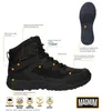 Magnum Ultima 6.0 WP Black Größe EU 47 Produktbild-Vorschau 16