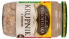 Staropolský krupník s masem 660 g Náhled obrázku produktu 7
