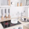 New Classic Toys Kinderkeuken - modern - inclusief Produktbild-Vorschau 4