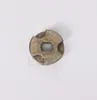 Kettenrad Antriebsritzel Kette Kettensäge Oregon CS1500 Produktbild-Vorschau 8