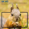 INF USB-C auf HDMI Adapter Kabel, 4K UHD, 1080p FHD 2 Meter Produktbild-Vorschau 2