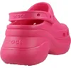 Schuhe Crocs Classic Bae Clog 2063026ZQ Produktbild-Vorschau 3