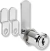 Burg-Wächter Universalzylinder ZS 86                26890 Produktbild-Vorschau 1