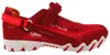 Allrounder by Mephisto Niro Damenschuhe Halbschuhe Slipper Produktbild-Vorschau 26