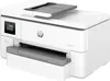 HP OfficeJet Pro 9720 Wide Format All-in-One Printer, Produktbild-Vorschau 3