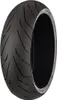 Continental  motorcycle-tyres ContiRoad ( 17 ) Náhled obrázku produktu 3