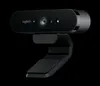 Logitech WebCam BRIO 4K Ultra HD Produktbild-Vorschau 51
