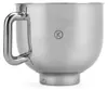 Kuchynský robot Kenwood KMX750BK Náhľad obrázku produktu 15