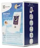 Electrolux Staubbeutel S-bag E 201M 9002560994 Produktbild-Vorschau 2