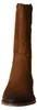 MARCO TOZZI Damen Stiefelette Western Cowboy Boot mit Produktbild-Vorschau 10