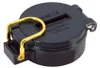 PremiumX Satellitenfinder Kompass Satfinder Messgerät Produktbild-Vorschau 5