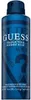 Guess Seductive Homme Deodorante Spray 226 ml (uomo) Anteprima dell’immagine prodotto 3