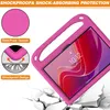 Etui de protection pour Lenovo Tab K10 2nd 10.1" Voir les images du produit 5