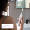 TrueLife SonicBrush GL UV - Brosse à dents sonique, 80 000 Voir les images du produit 16
