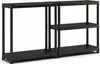 Regał Keter Plus Shelf XL/5 Podgląd zdjęcia produktu 2