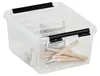 smartstore 3521070 Contenitore CLASSIC 2 2 litri Anteprima dell’immagine prodotto 4