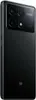 Xiaomi POCO X6 Pro 5G 8GB/256GB, black (EU) (MZB0FUXEU) Produktbild-Vorschau 5