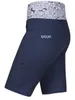 Pantaloncini Sansa, M, Rose Mesa - Ocun Anteprima dell’immagine prodotto 2
