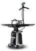 Cecotec Total Iron 10100 Pro, 2200 W, 5 bar, 2,8 l, 220 Produktbild-Vorschau 6